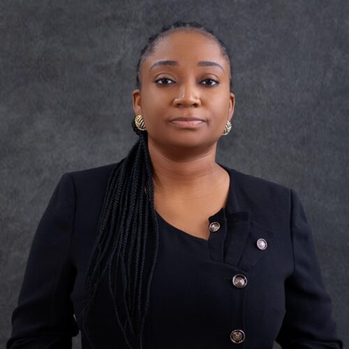 Elile Olutimayin